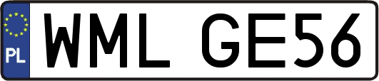 WMLGE56