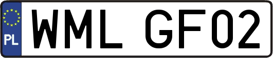 WMLGF02