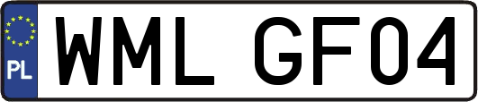 WMLGF04
