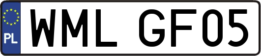 WMLGF05
