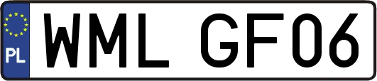 WMLGF06