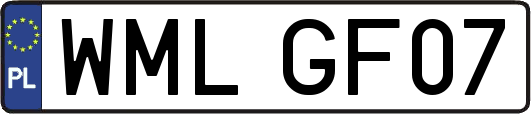 WMLGF07