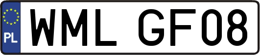 WMLGF08