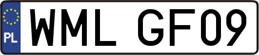 WMLGF09