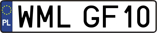 WMLGF10