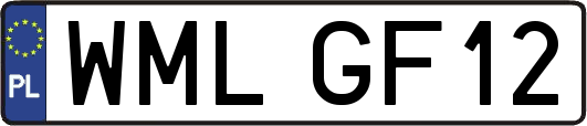 WMLGF12