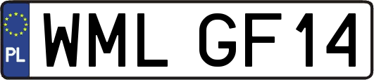 WMLGF14