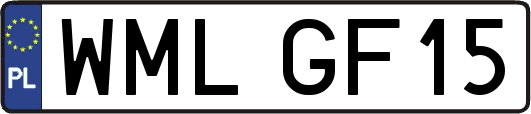 WMLGF15