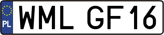 WMLGF16
