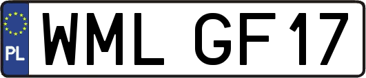 WMLGF17