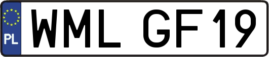 WMLGF19