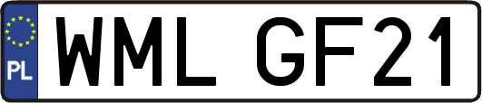 WMLGF21