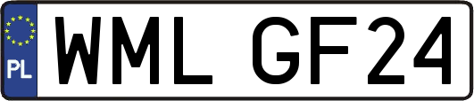 WMLGF24