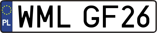 WMLGF26