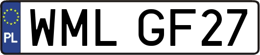 WMLGF27
