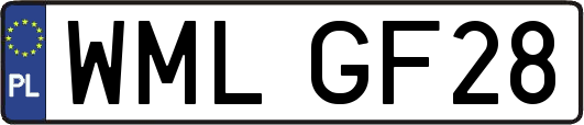 WMLGF28