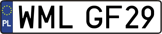 WMLGF29