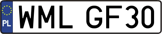 WMLGF30
