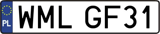 WMLGF31