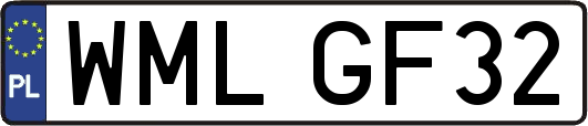 WMLGF32
