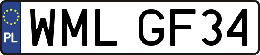 WMLGF34