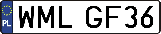 WMLGF36