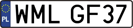 WMLGF37