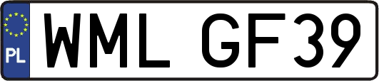 WMLGF39