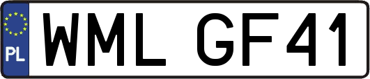 WMLGF41