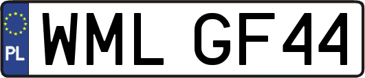 WMLGF44