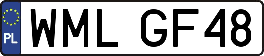 WMLGF48
