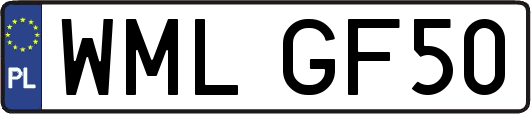 WMLGF50
