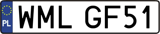 WMLGF51