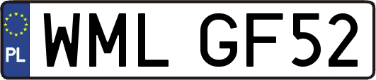 WMLGF52