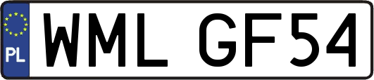 WMLGF54