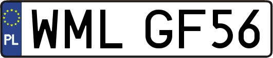 WMLGF56