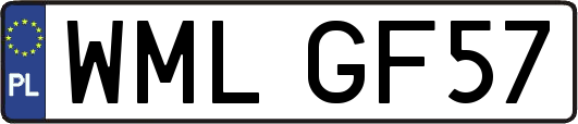 WMLGF57