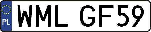 WMLGF59