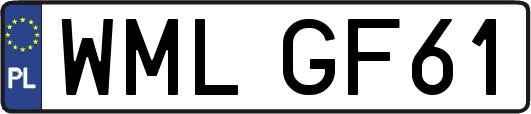 WMLGF61