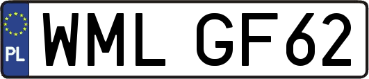 WMLGF62