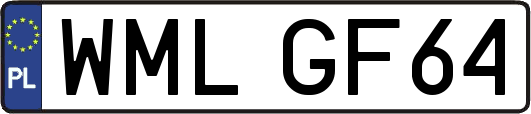 WMLGF64