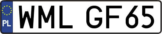 WMLGF65