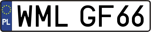 WMLGF66
