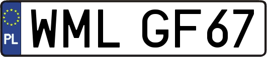 WMLGF67
