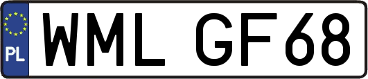 WMLGF68