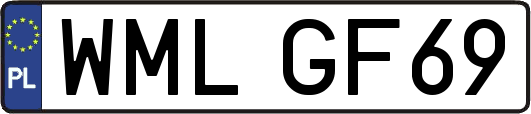 WMLGF69