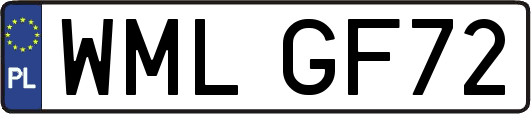 WMLGF72