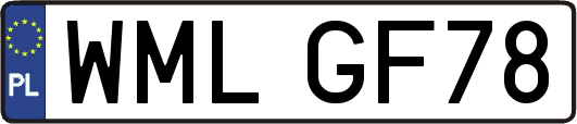 WMLGF78