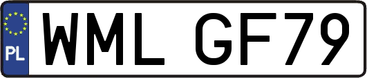 WMLGF79