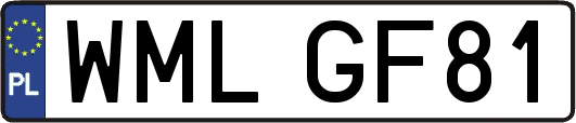 WMLGF81